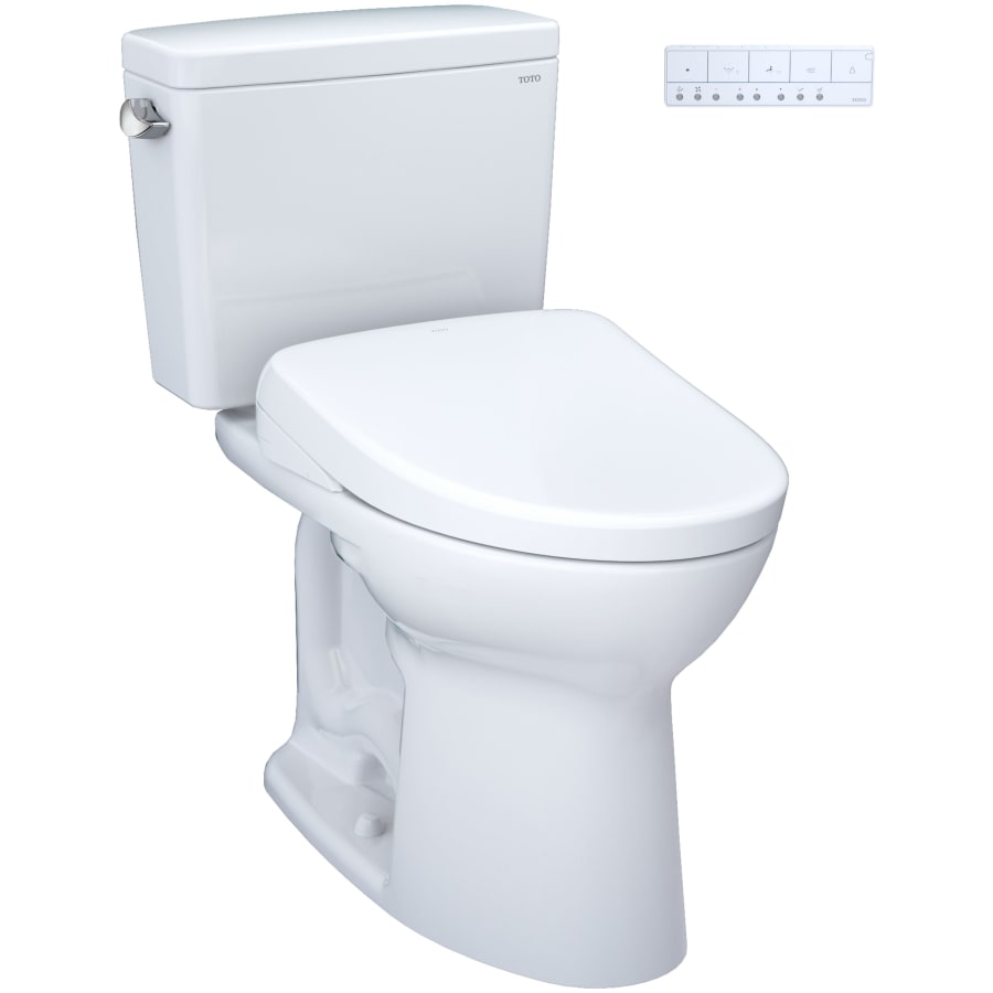 toto-mw7764736csfg-1001-3246576 toto-mw7764736csfg-1001-3246576
