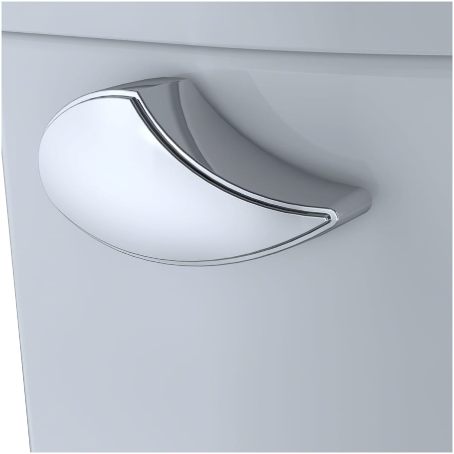 toto-mw7764736csfga-alternate-image-2112