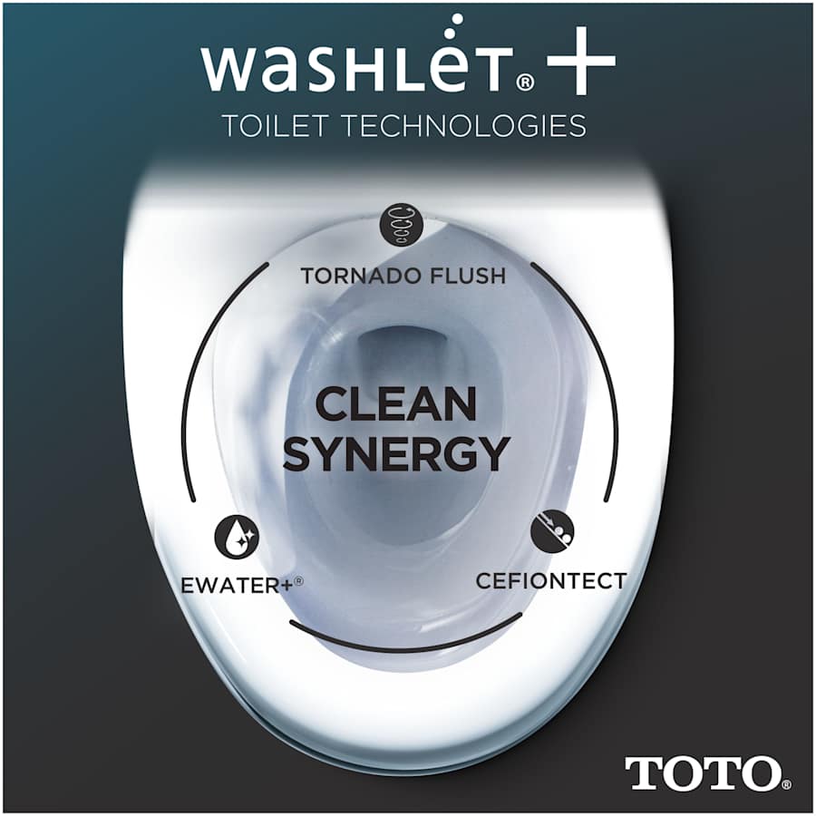 toto-mw7864726cefg-alternate-image-2167
