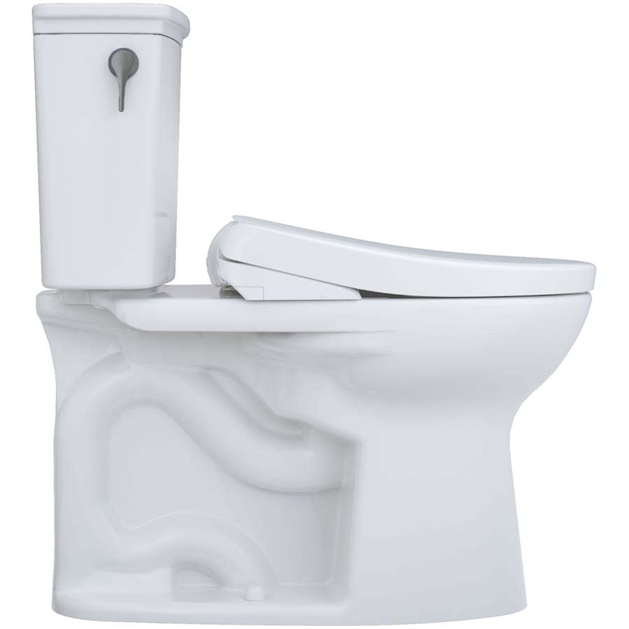 toto-mw7864726cefg-alternate-image-2174
