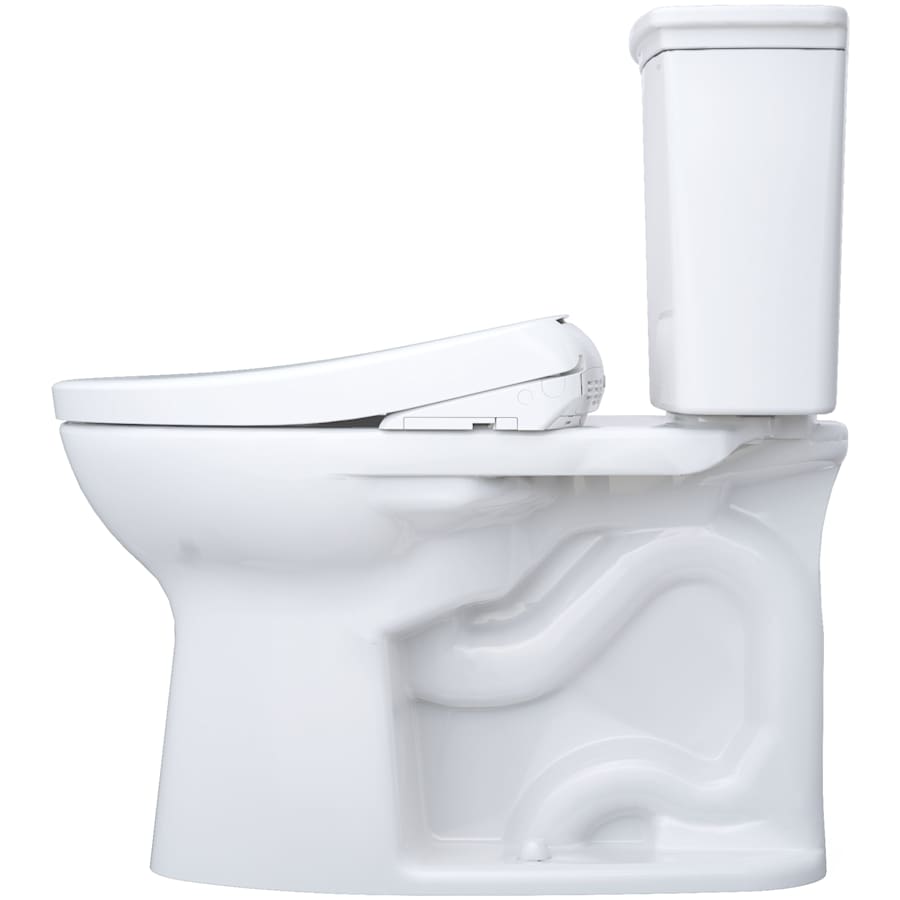toto-mw7864726cefg-alternate-image-2177