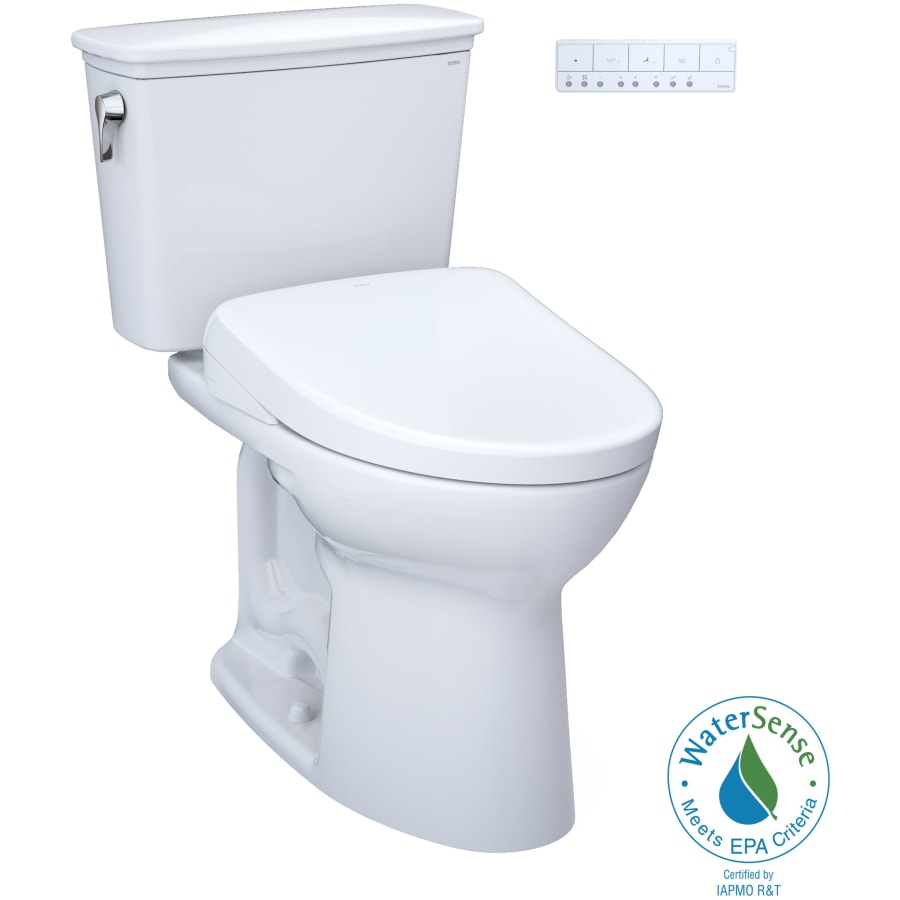 toto-mw7864726ceg-alternate-image-2256 toto-mw7864726ceg-alternate-image-2256