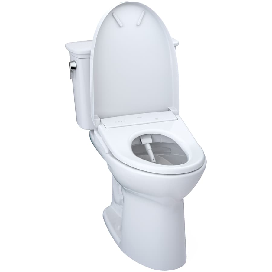 toto-mw7864736cefg-alternate-image-2287