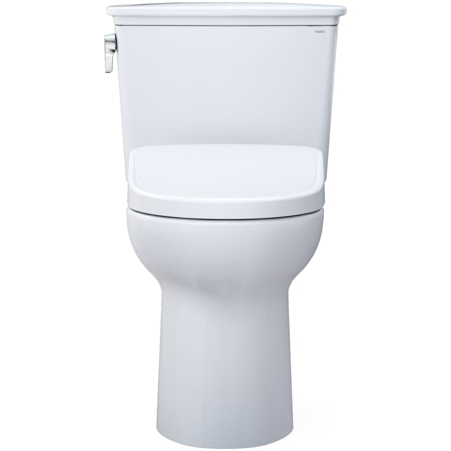 toto-mw7864736cefg-alternate-image-2289 toto-mw7864736cefg-alternate-image-2289