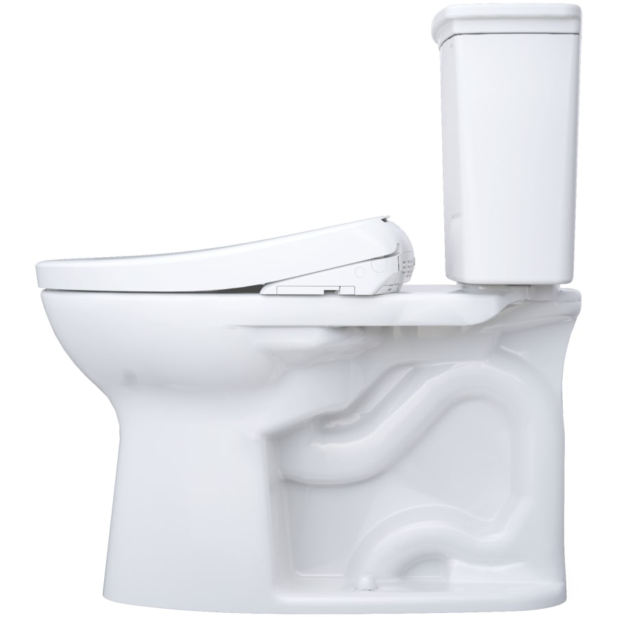 toto-mw7864736cefg-alternate-image-2291 toto-mw7864736cefg-alternate-image-2291