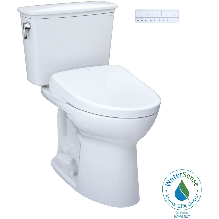 toto-mw7864736cefga-10-alternate-image-2351