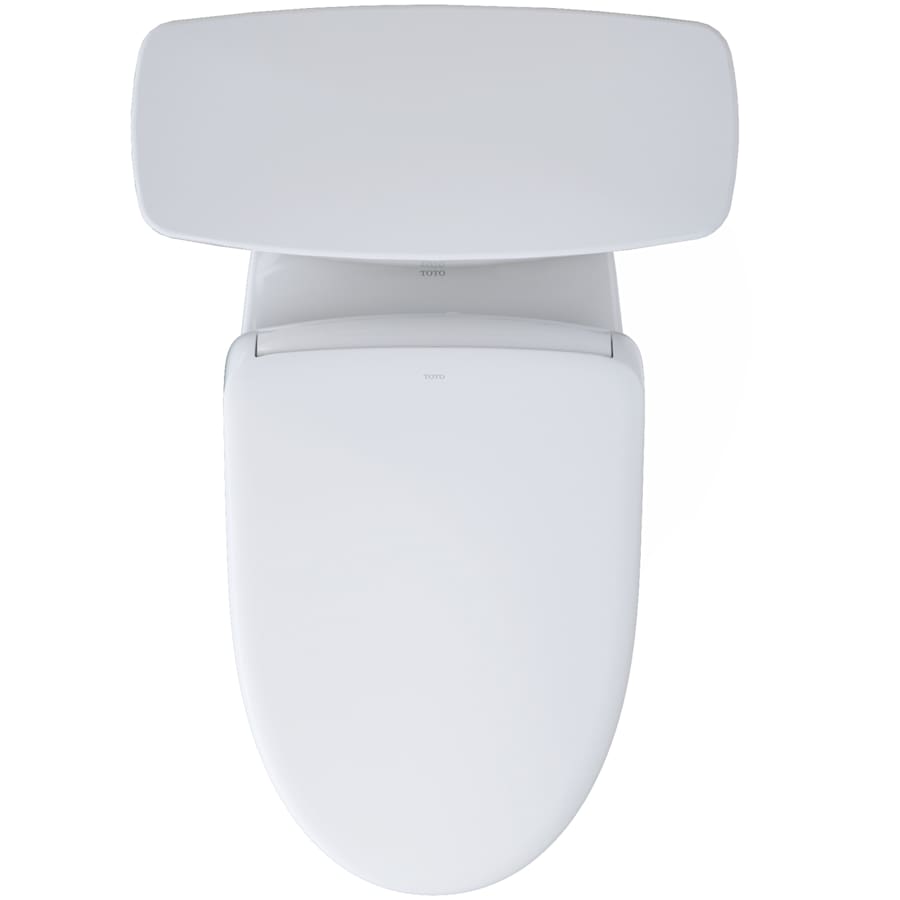 toto-mw7864736cefga-alternate-image-2330