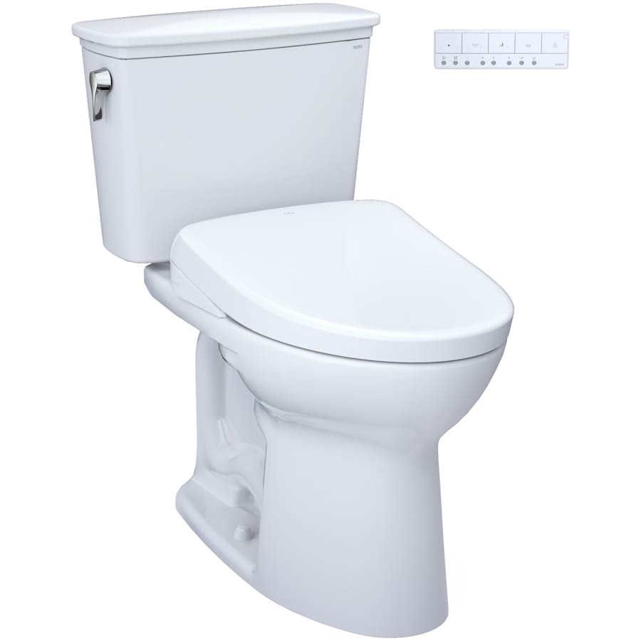 toto-mw7864736cefga01-3246576