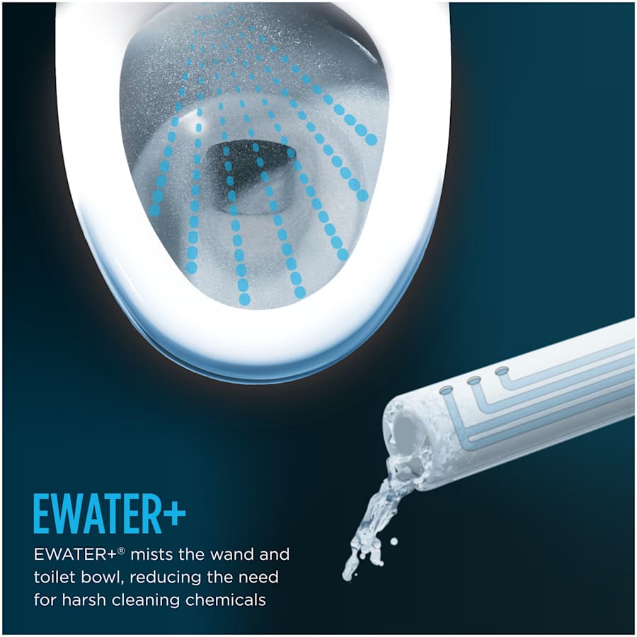 toto-mw7864736ceg-alternate-image-2362