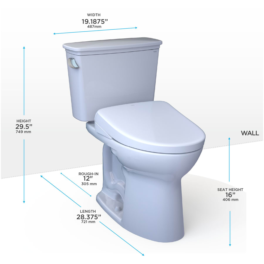 toto-mw7864736cega-alternate-image-2371 toto-mw7864736cega-alternate-image-2371