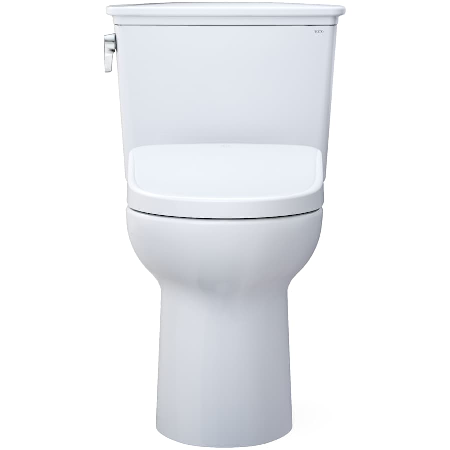 toto-mw7864736cega-alternate-image-2384