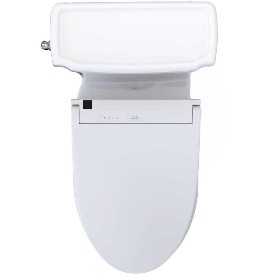 TOTO　UGW102W#NW1 カラー情報 | TOTO:COM-ET [コメット] 建築専門家向けサイト