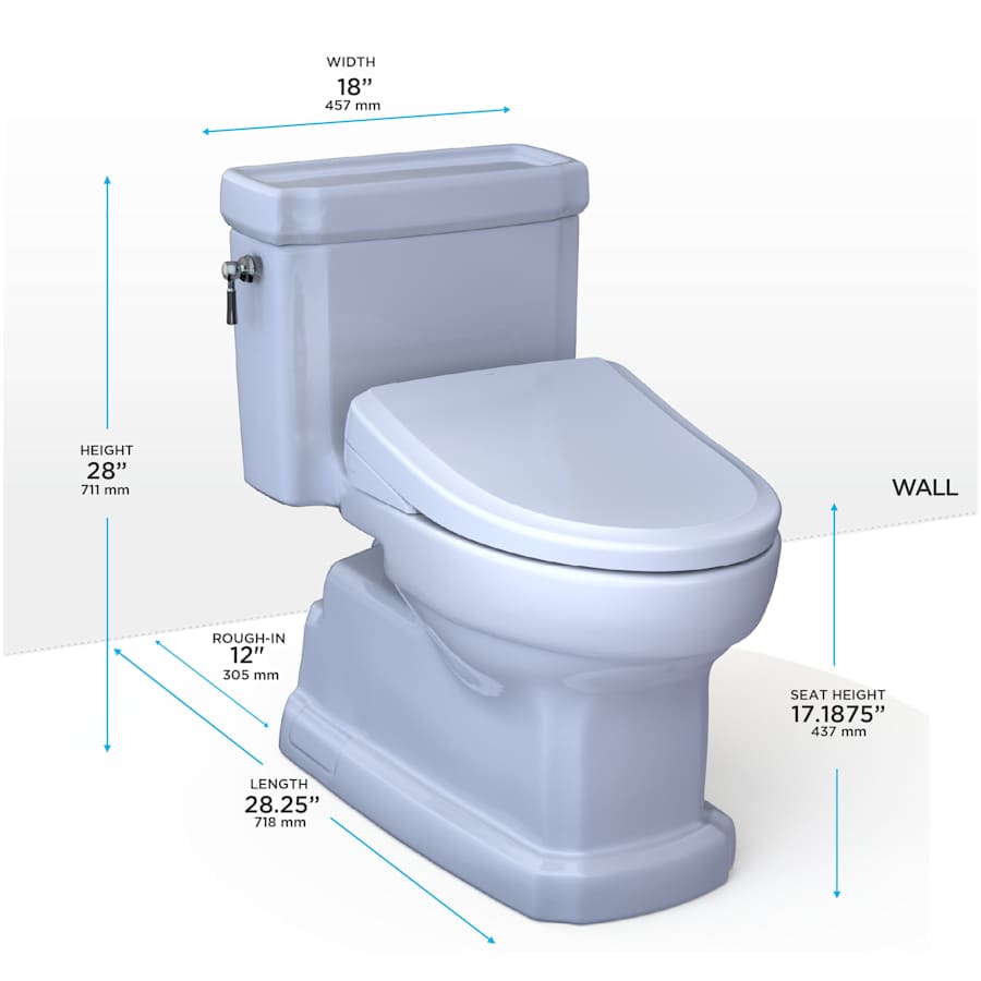 toto-mw9744724cefg-alternate-image-2420