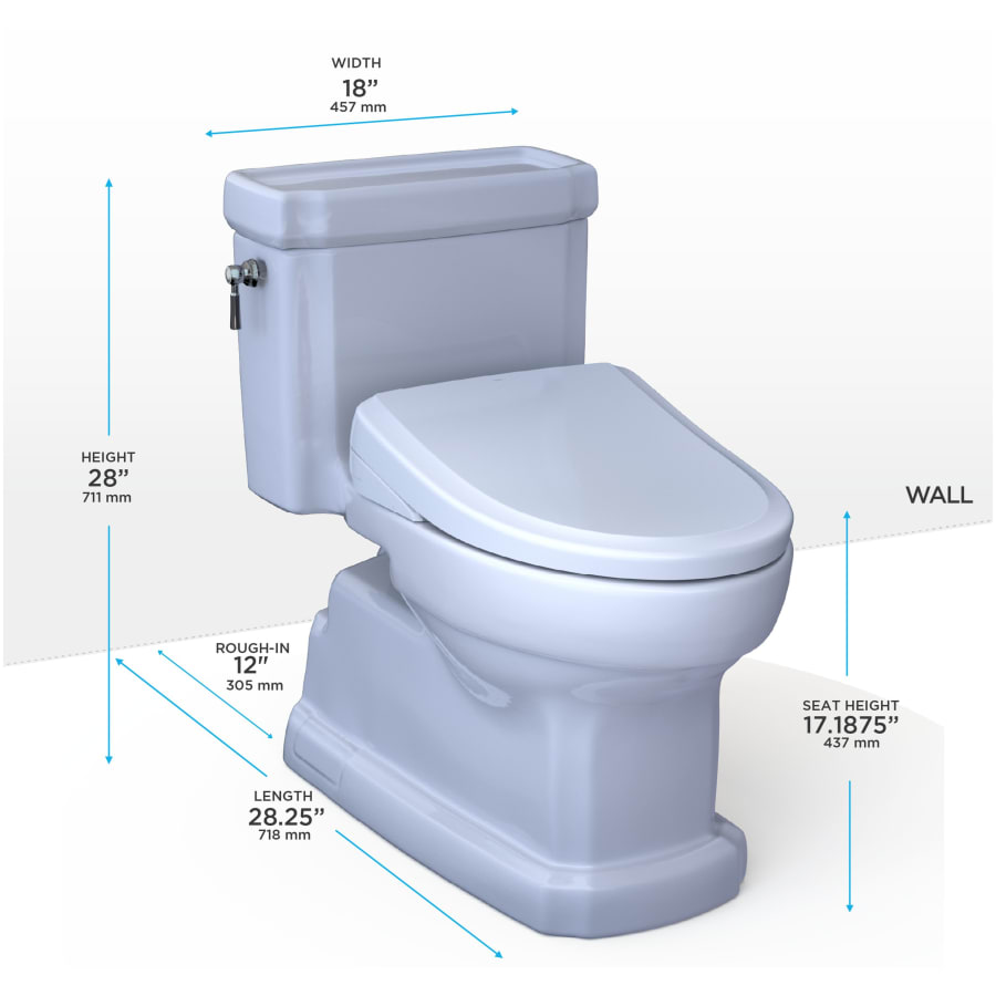 toto-mw9744724cefg-alternate-image-2420 toto-mw9744724cefg-alternate-image-2420