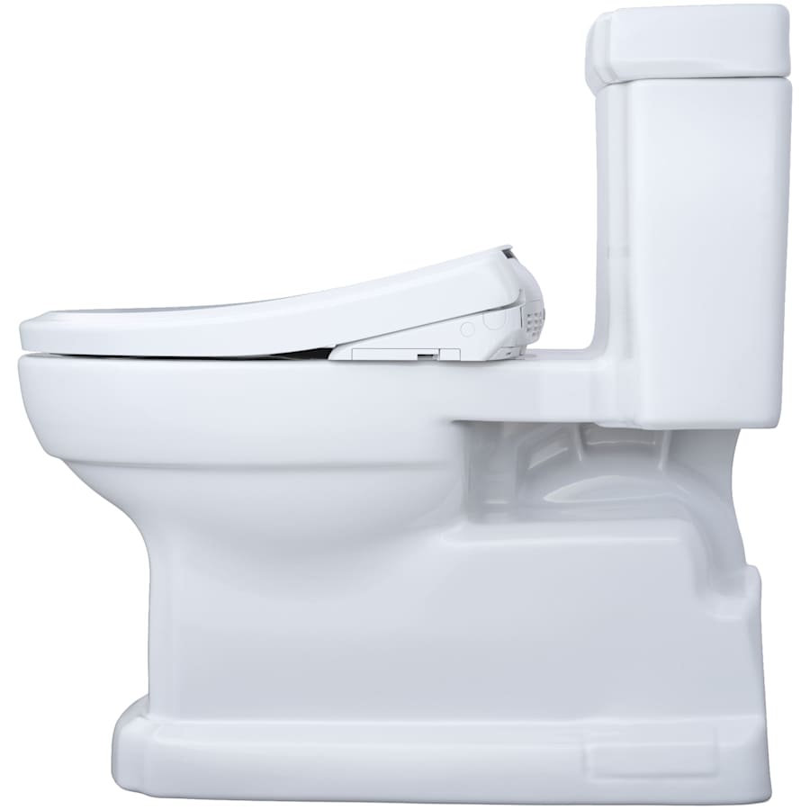 toto-mw9744724cefg-alternate-image-2434