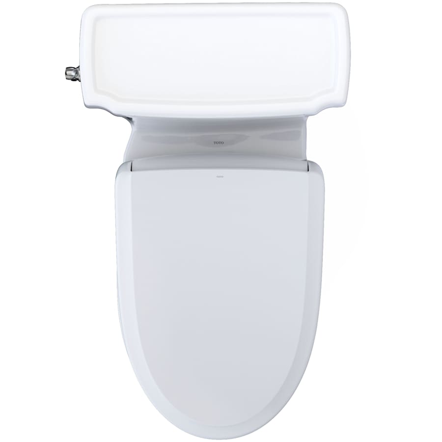 toto-mw9744724cefg-alternate-image-2435