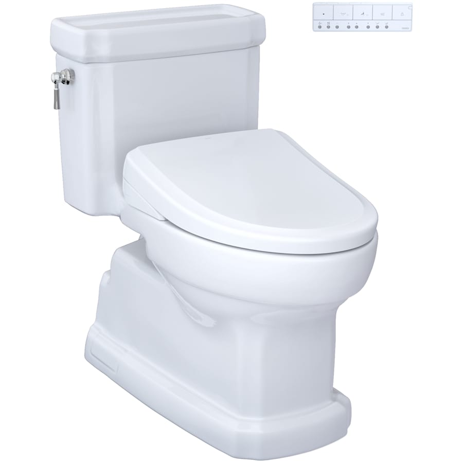 toto-mw9744724cefg01-3246576