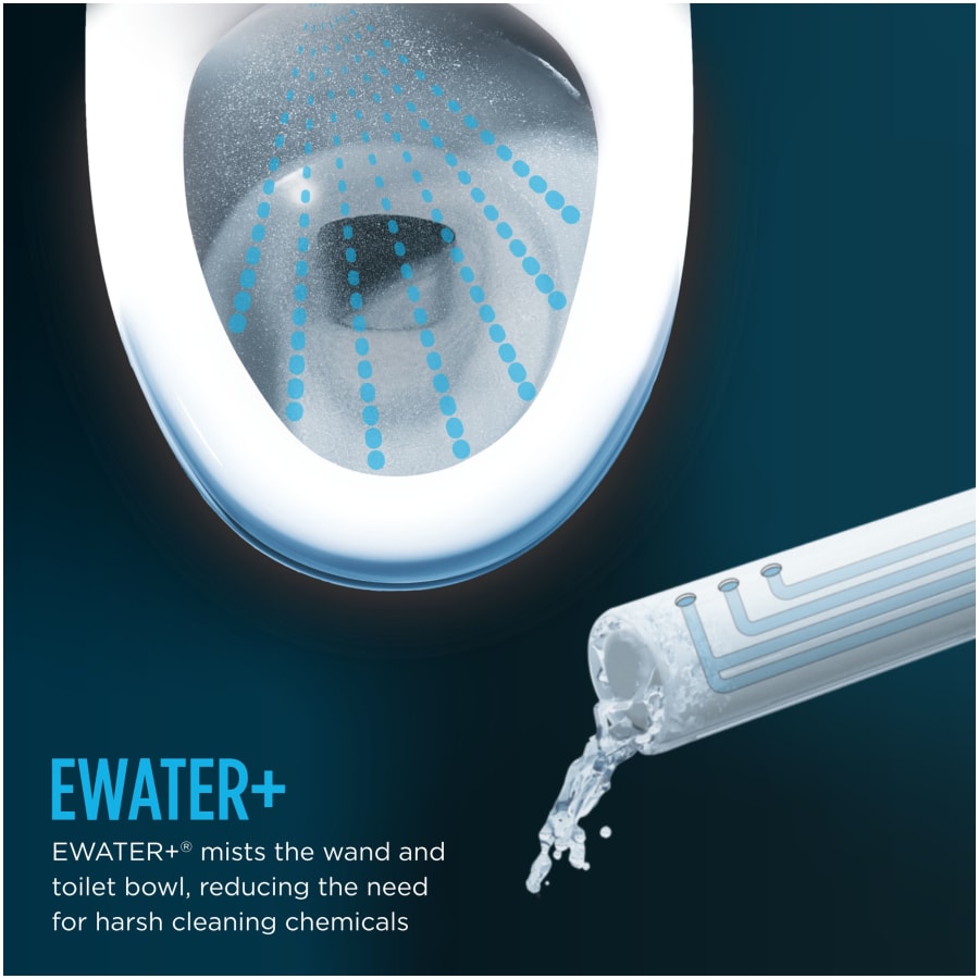 toto-mw9744724cefga-alternate-image-2448 toto-mw9744724cefga-alternate-image-2448