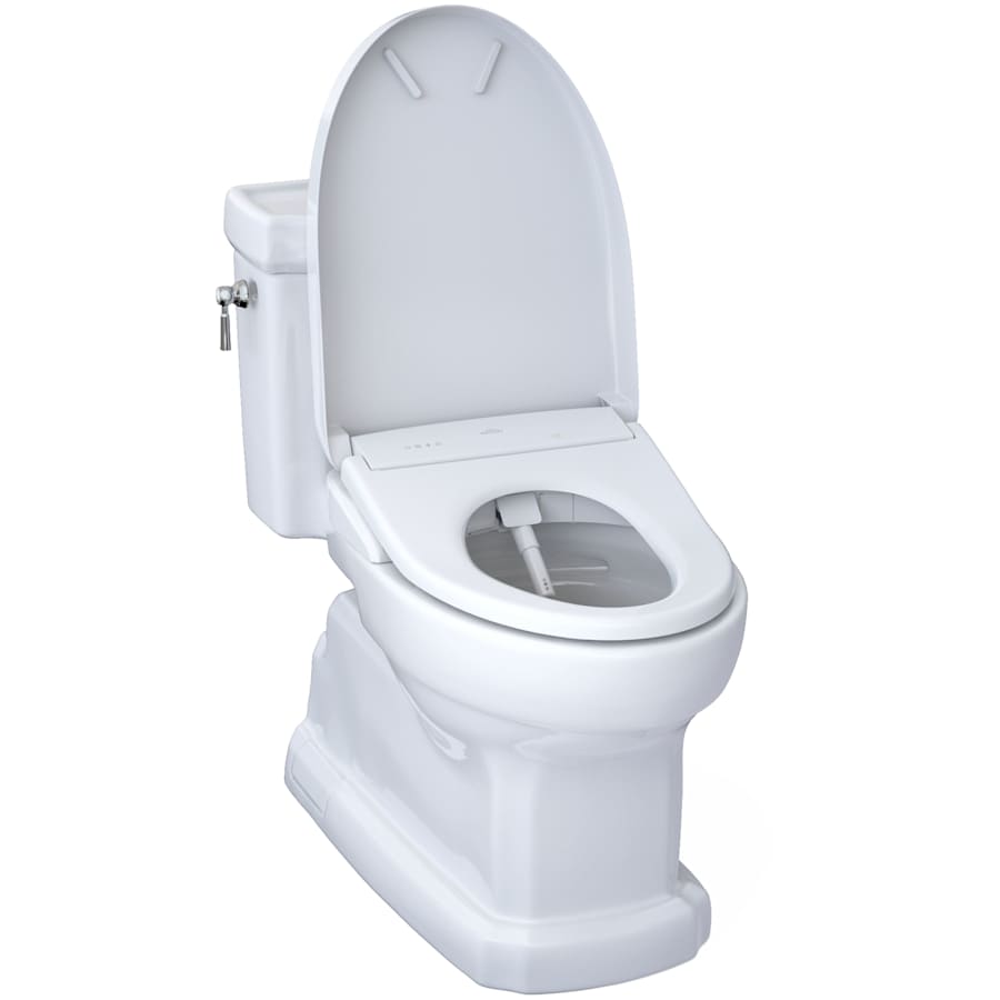 toto-mw9744724cefga-alternate-image-2449