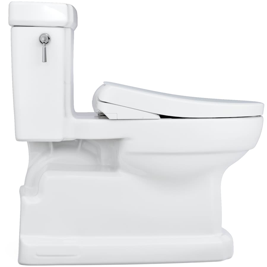 toto-mw9744724cefga-alternate-image-2450