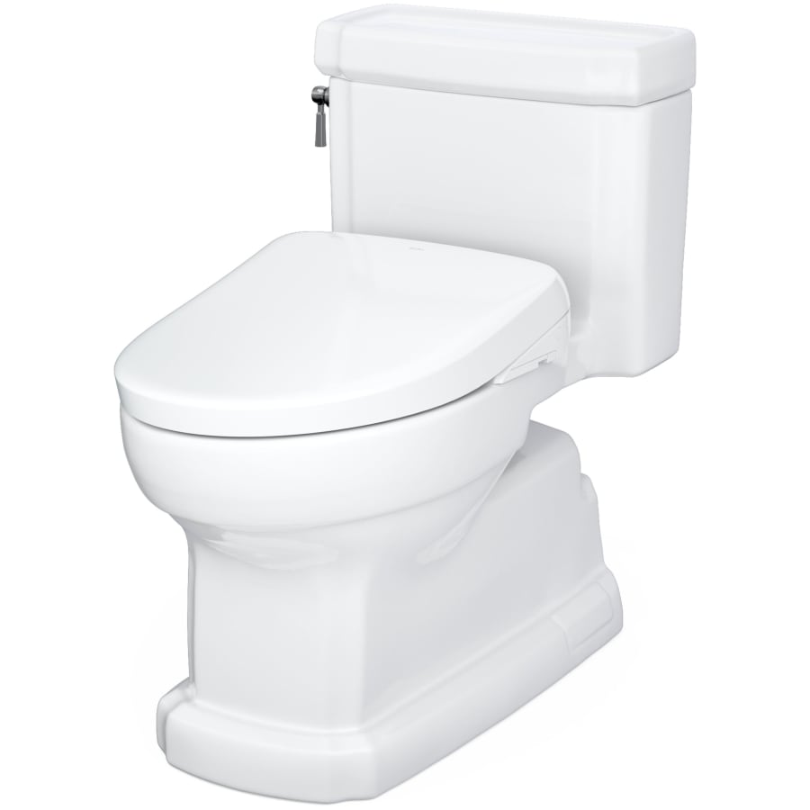 toto-mw9744724cefga-alternate-image-2451 toto-mw9744724cefga-alternate-image-2451