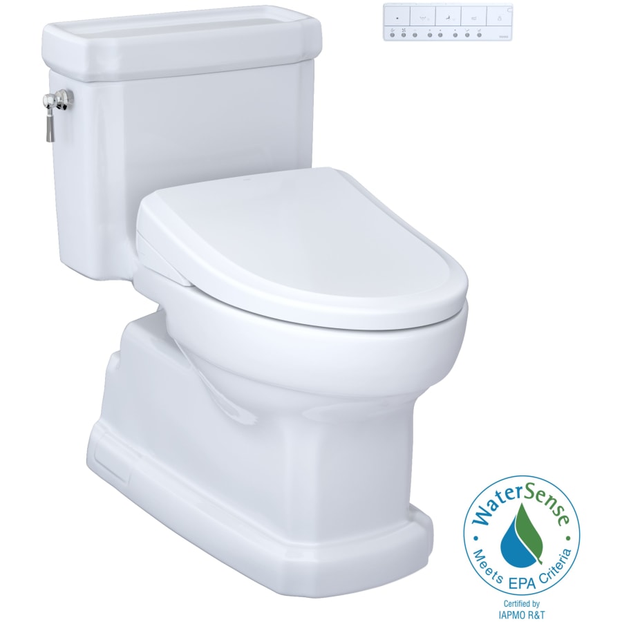 TOTO MW9744724CEFGA#01