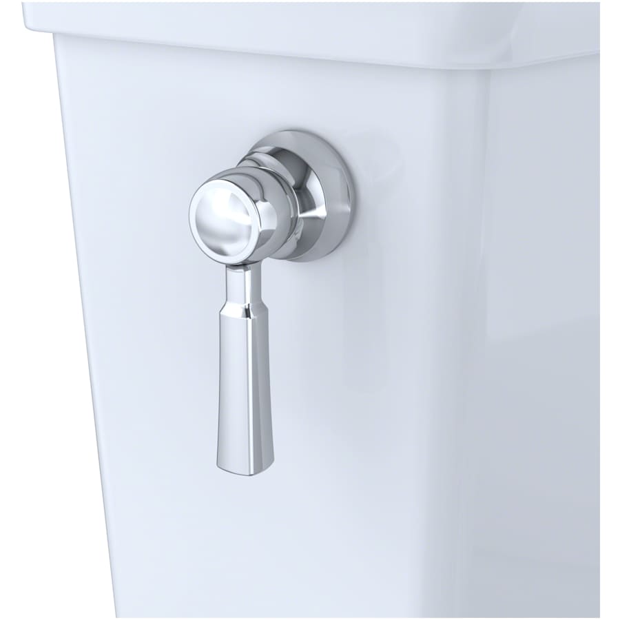 toto-mw9744734cefga-alternate-image-2490