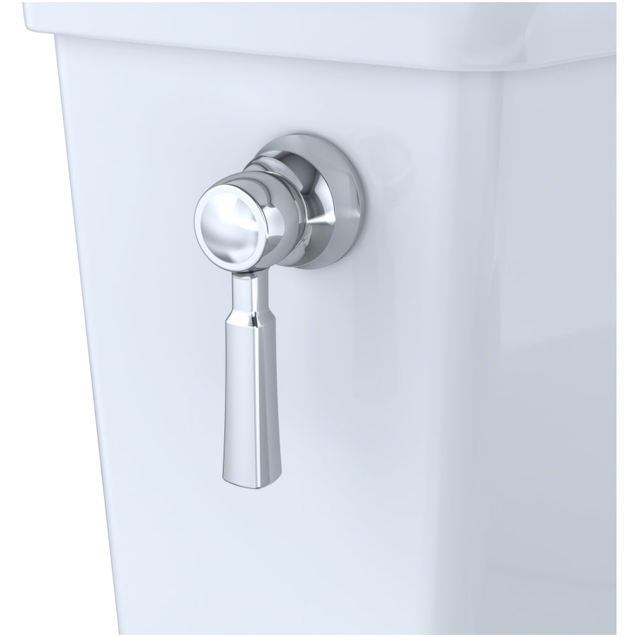 toto-mw9744734cefga-alternate-image-2490 toto-mw9744734cefga-alternate-image-2490