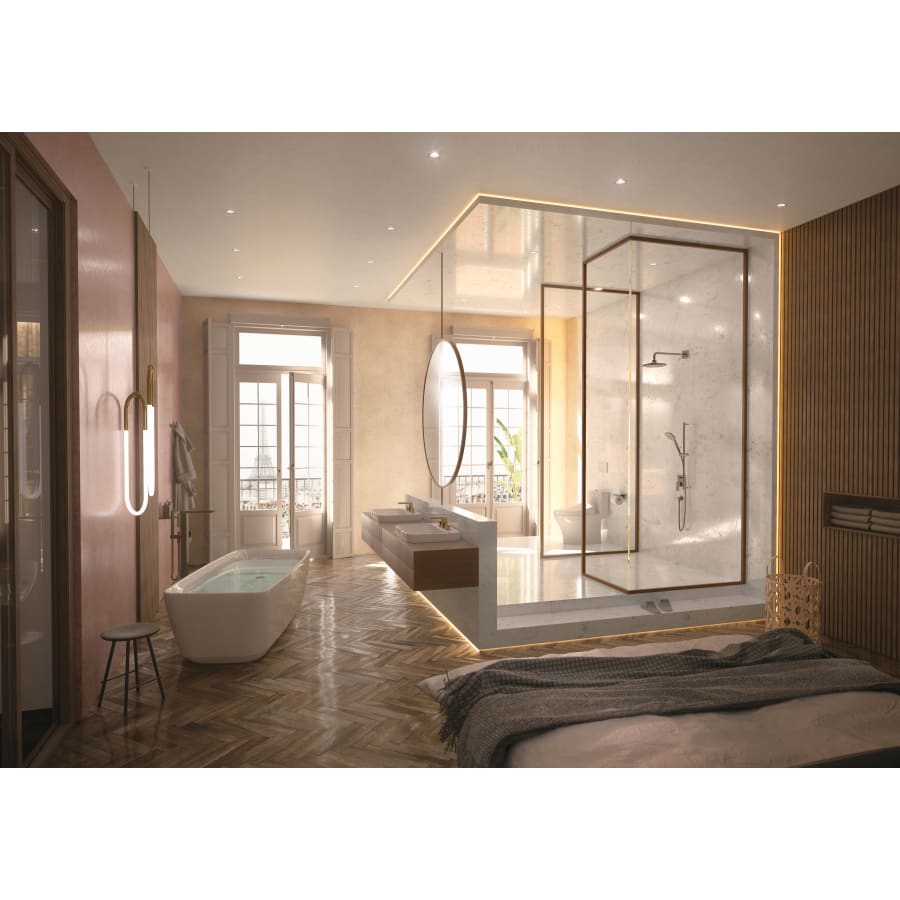 toto-pjy1724pweu-alternative-1-8 toto-pjy1724pweu-alternative-1-8