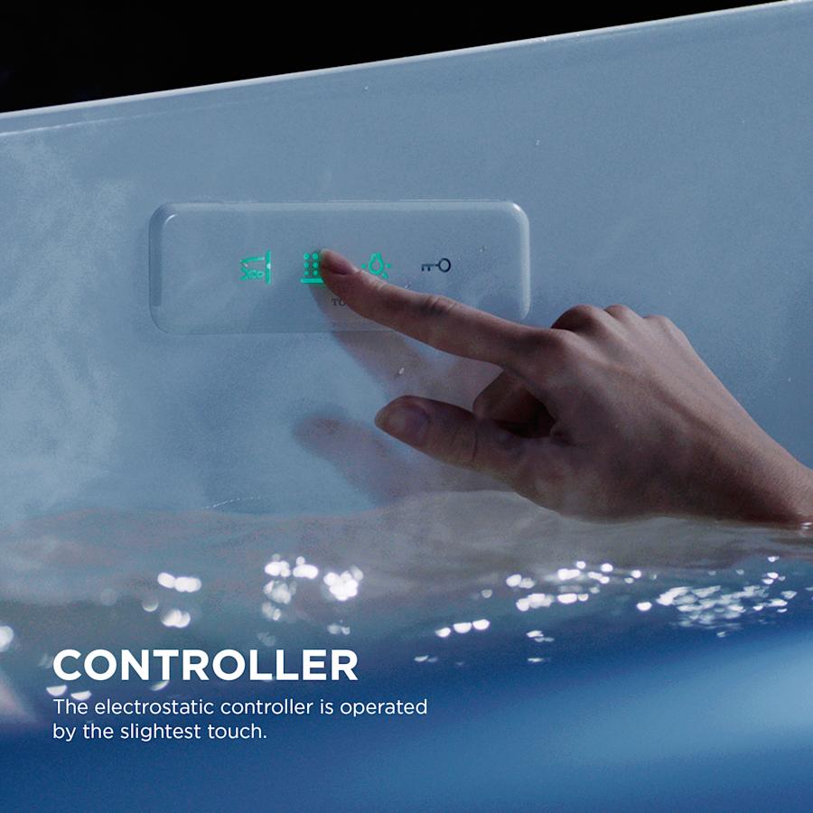 toto-pjyd2200pweu-controls-204