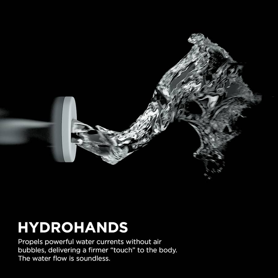 toto-pjyd2200pweu-hydrohands-205