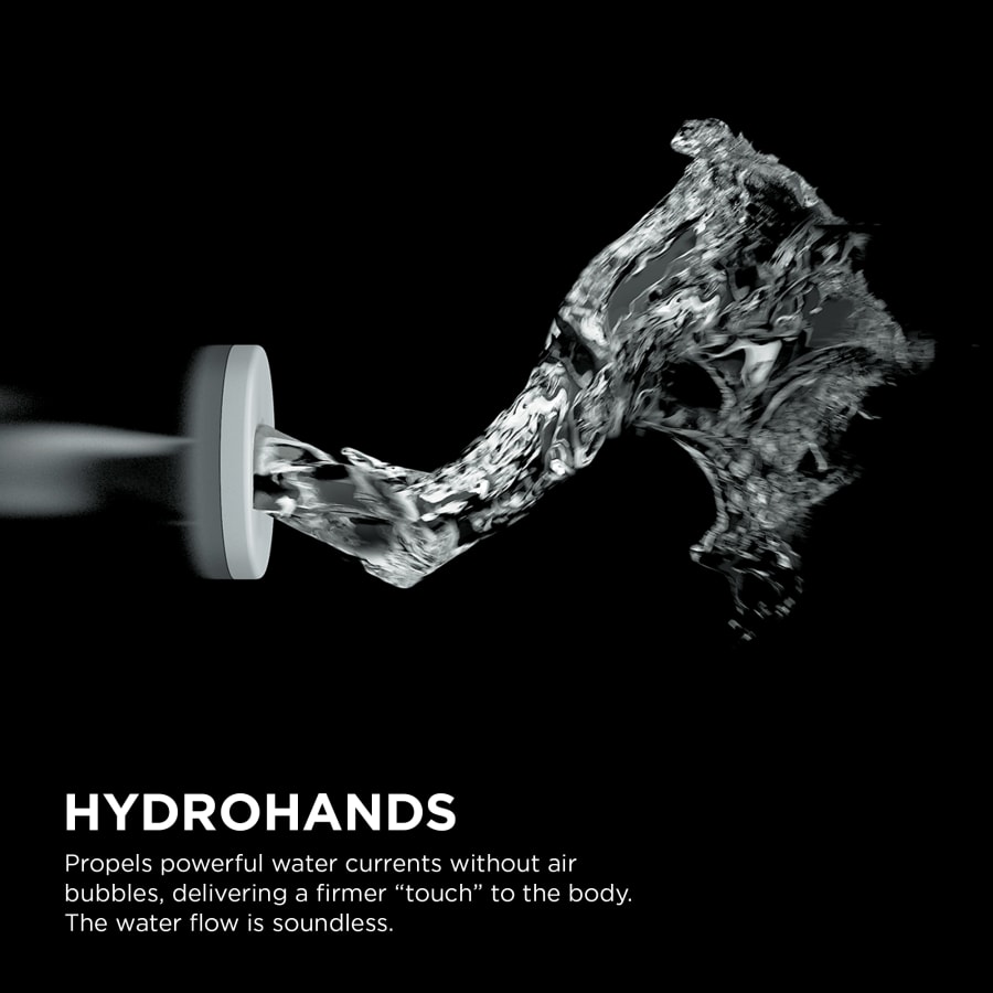 toto-pjyd2200pweu-hydrohands-205 toto-pjyd2200pweu-hydrohands-205