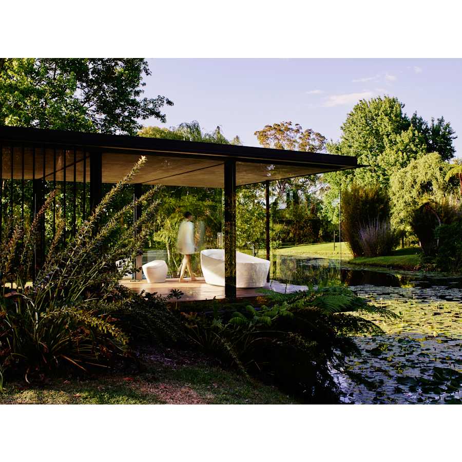 toto-pjyd2200pweu-lifestyle-view-210