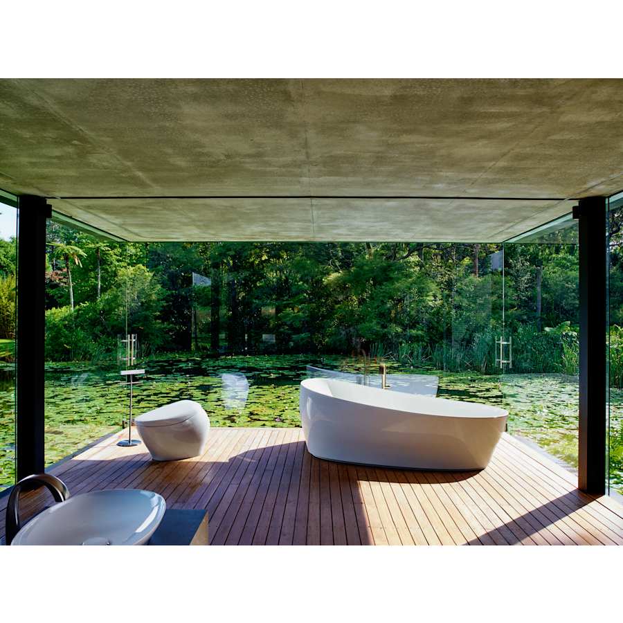 toto-pjyd2200pweu-lifestyle-view-211