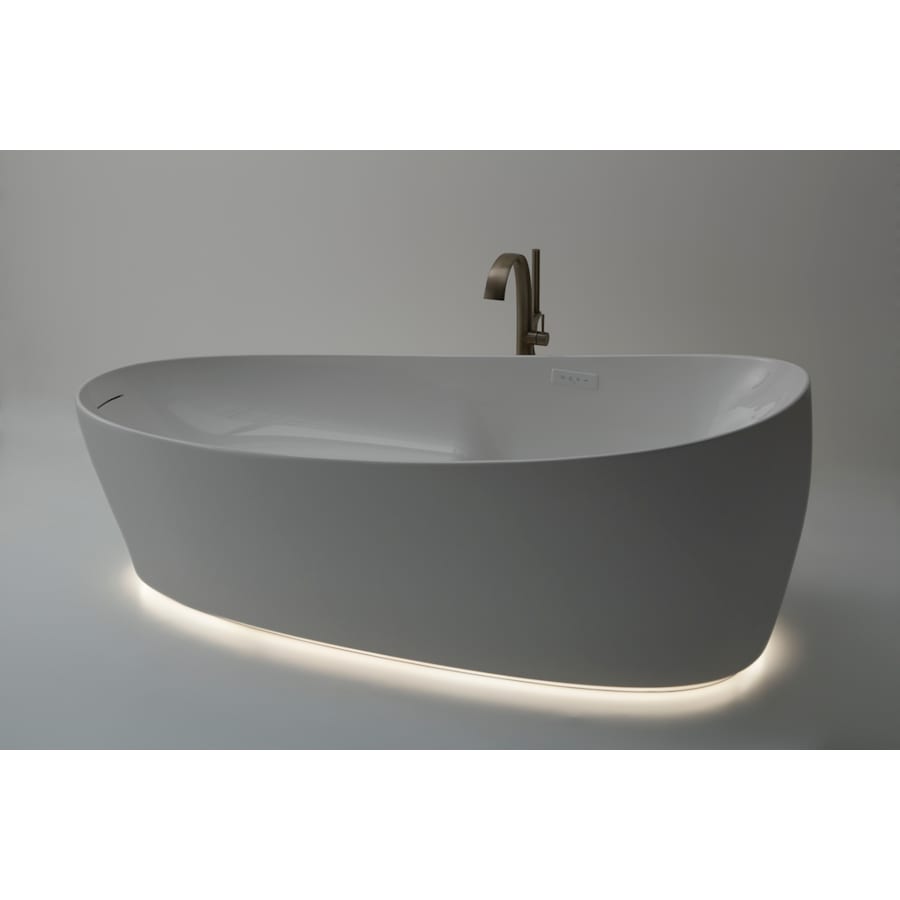 toto-pjyd2200pweu-side-view-lights-207