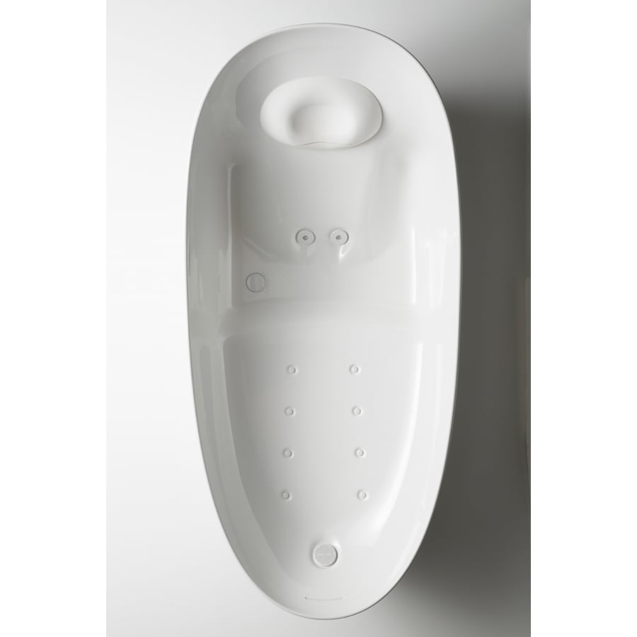 toto-pjyd2200pweu-top-view-201