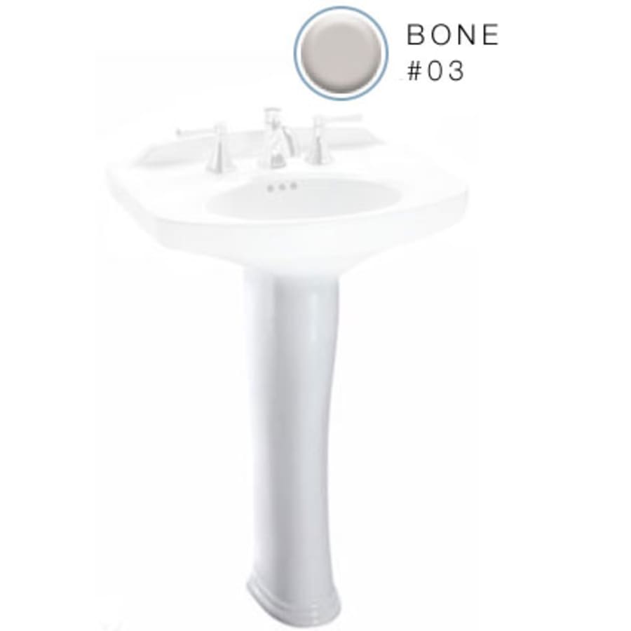 toto-pt64203-506 toto-pt64203-506