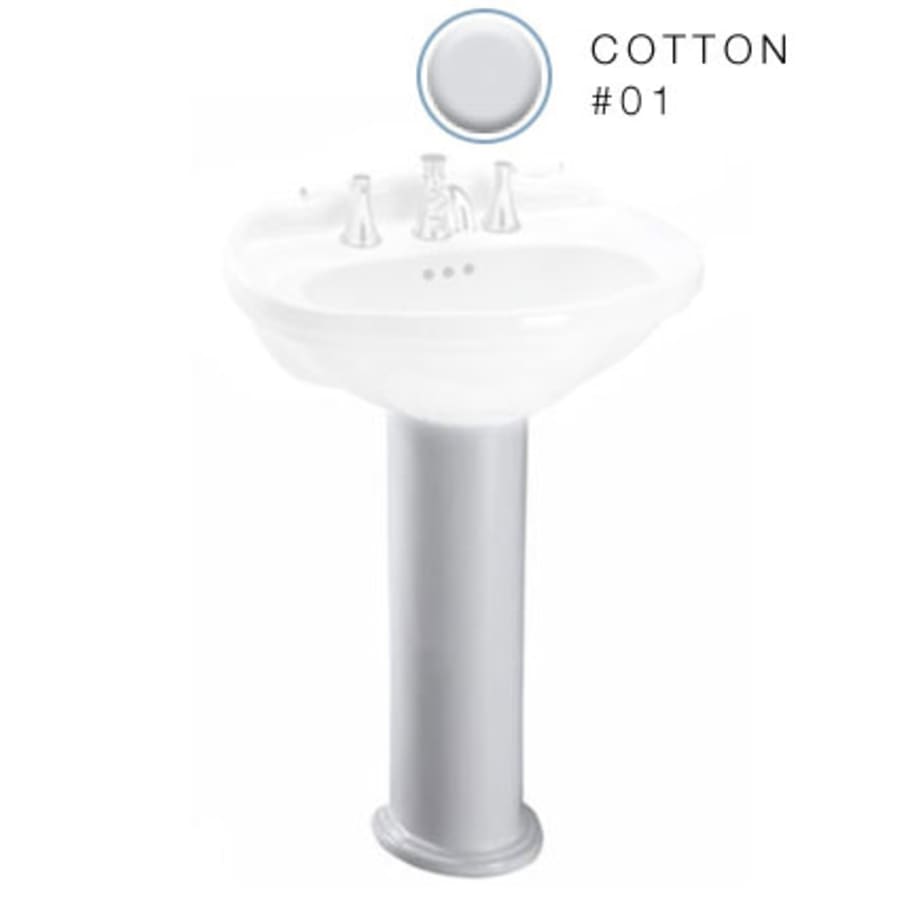 toto-pt75401-513 toto-pt75401-513