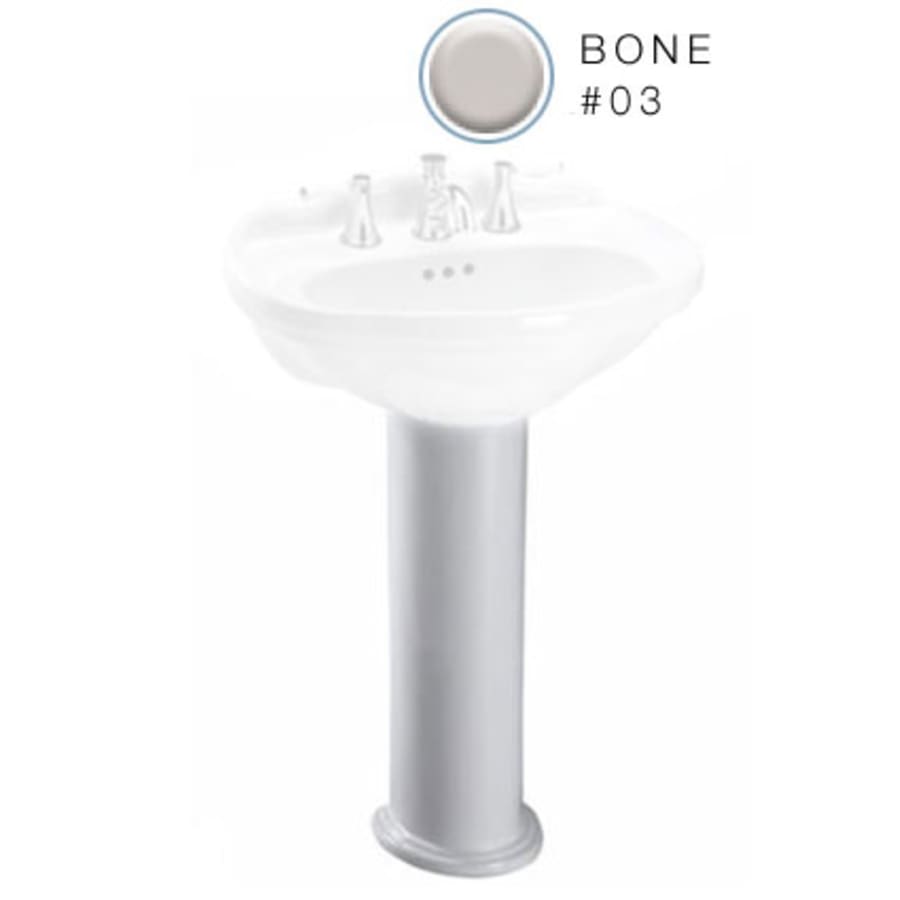 toto-pt75403-511 toto-pt75403-511