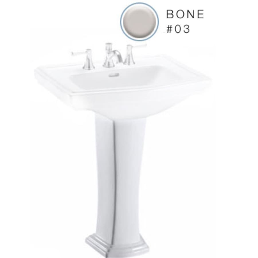 toto-pt78003-516 toto-pt78003-516