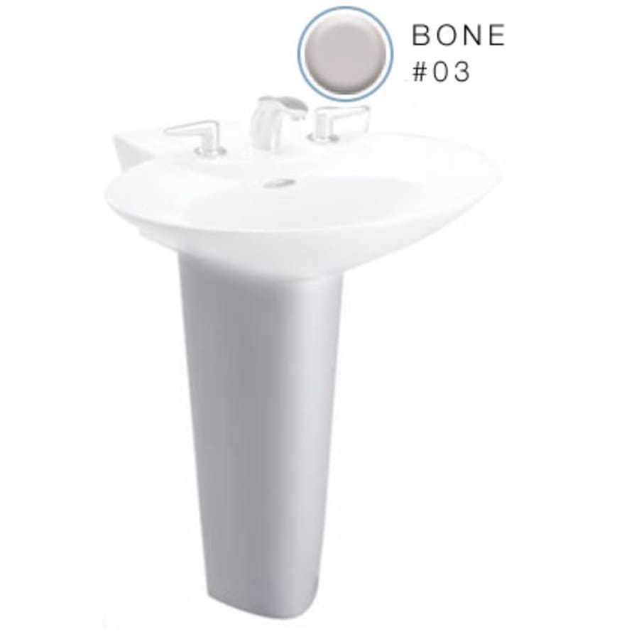 toto-pt908n03-526