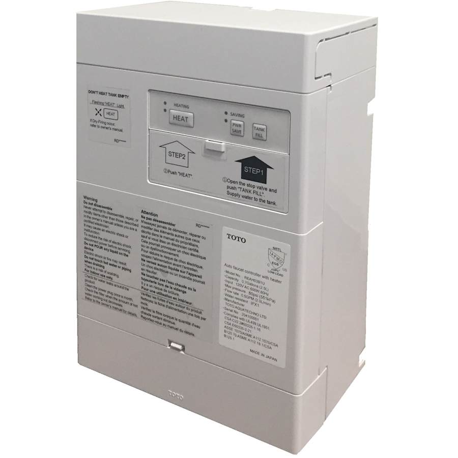 toto-reah03b1u-2670252