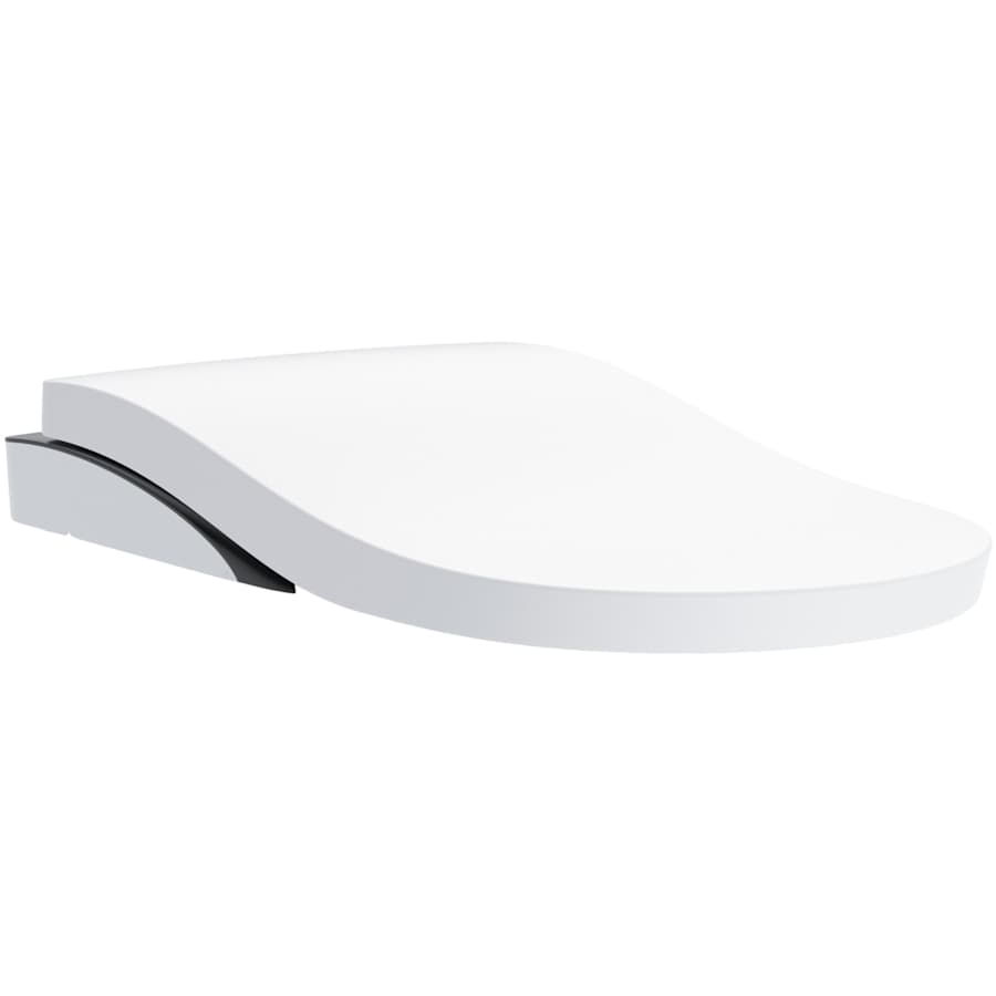 toto-sn8732m01b-3246576