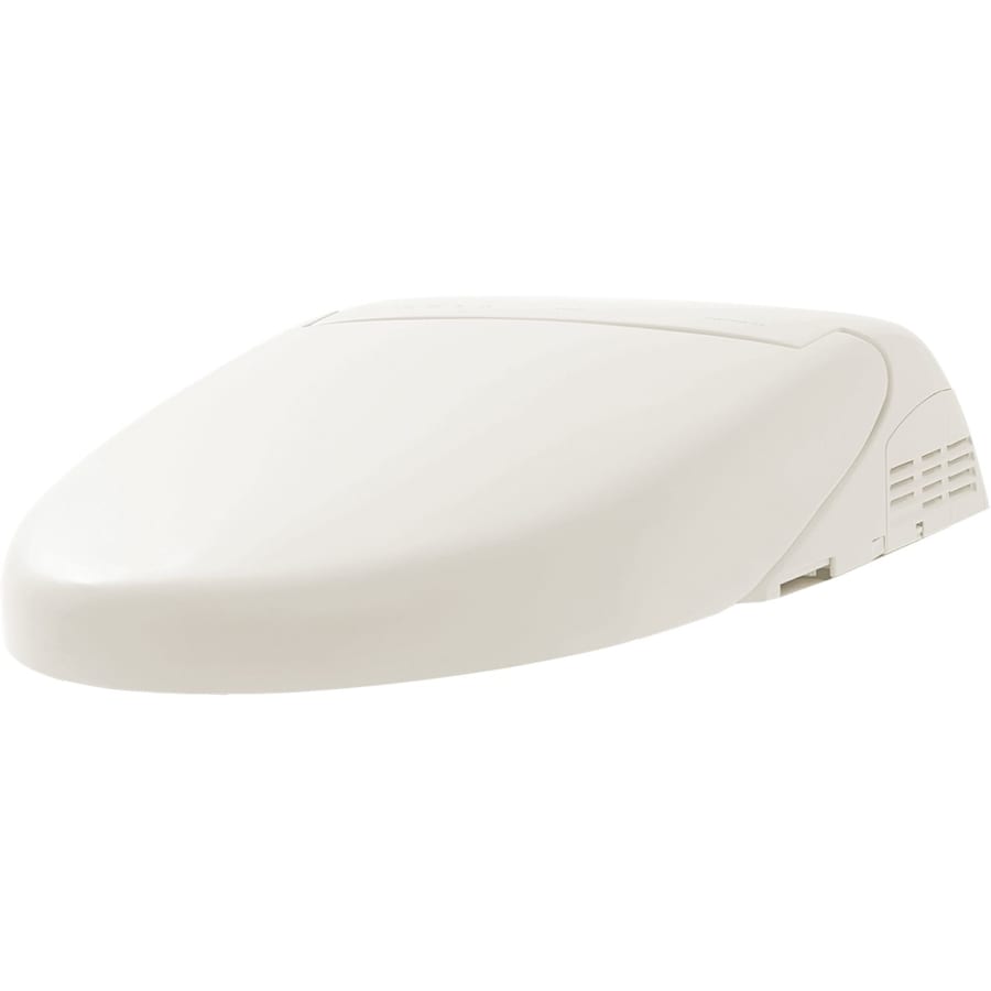 toto-sn988m12-7352716
