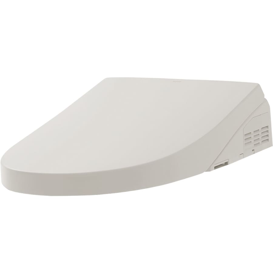 toto-sn989m12-7352716