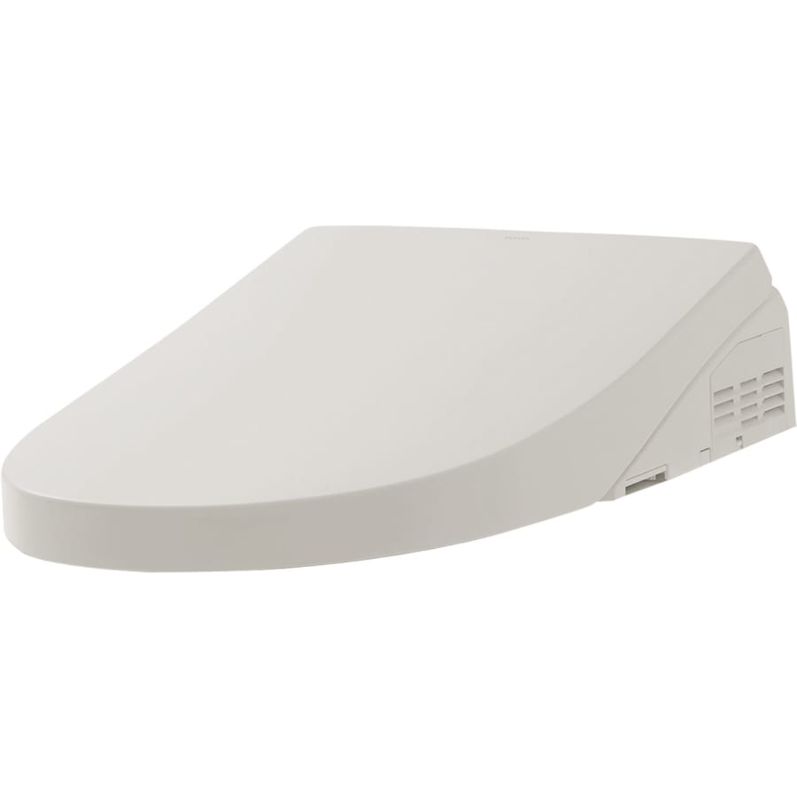 toto-sn989m12-7352716 toto-sn989m12-7352716