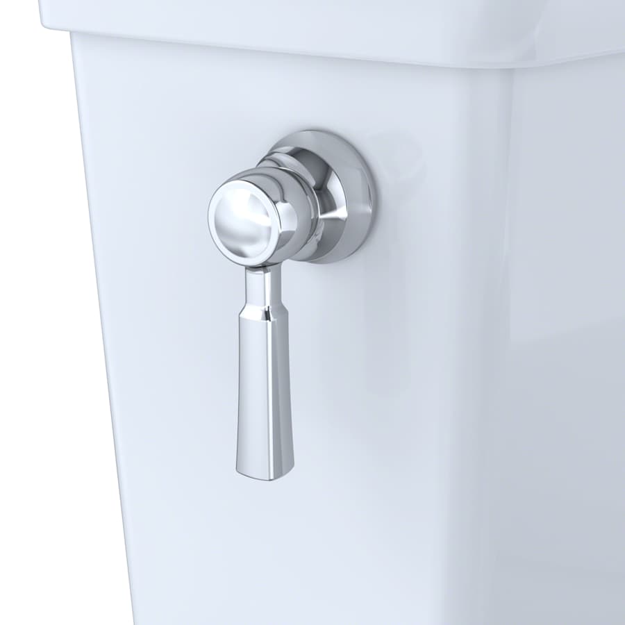 toto-st403e-alternative-image-922