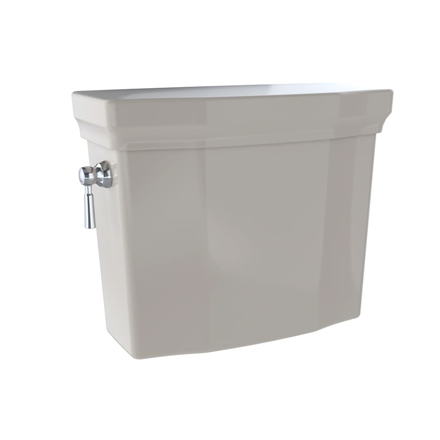 toto-st403e03-1393963
