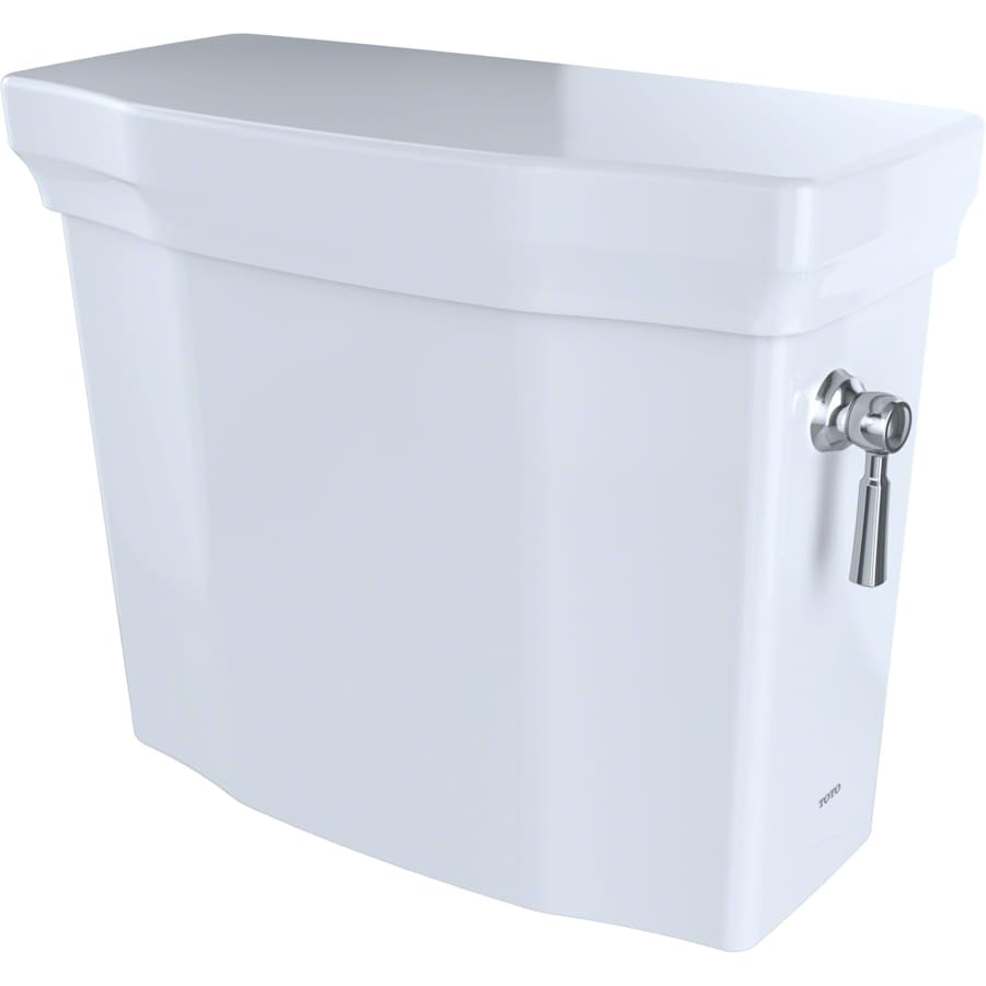 toto-st403er01-4107935