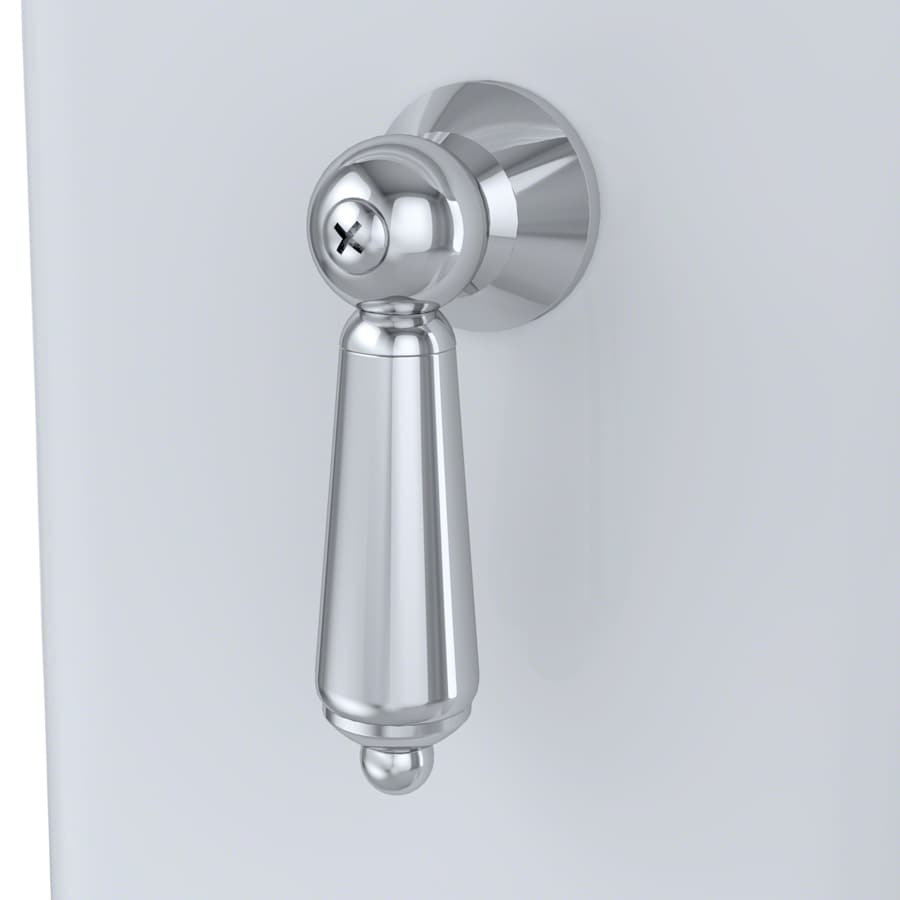 toto-st424s-alternative-image-928